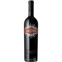 Lucente IGT - Frescobaldi