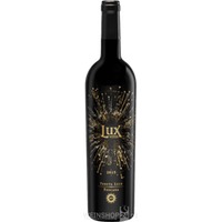 Magnum Lux Vitis - Luce della Vite