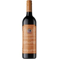 Casal Garcia Tinto