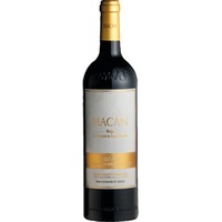 Macán Rioja Rioja DOCa