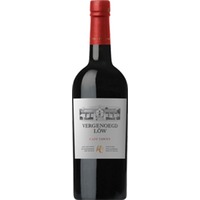 Vergenoegd Löw Range Cape Tawny