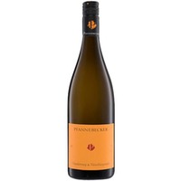 Weingut Pfannebecker Chardonnay & Weißburgunder