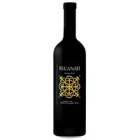 Recanati Yasmin Red