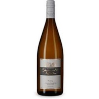 Erbacher Honigberg Riesling halbtrocken Liter