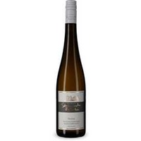 Kiedricher Gräfenberg Riesling Spätlese halbtrocken