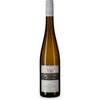 Kiedricher Gräfenberg Riesling Kabinett fruchtig