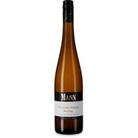 Hipping Riesling Spätlese halbtrocken