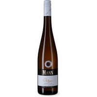 Ortega Alte Reben Auslese lieblich