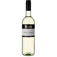 Müller Thurgau feinherb