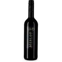Merlot trocken