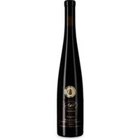 Regent Auslese lieblich