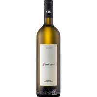 Sauvignon Blanc Eichberg - Sattlerhof
