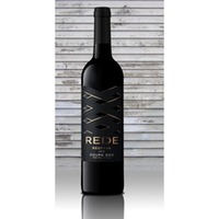 Rede Reserva