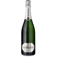 Sekt brut