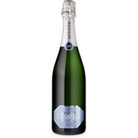 Sekt sec