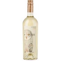 Bianco Vino Veritale d'Italia