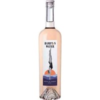 Gérard Bertrand Hampton Water Rosé