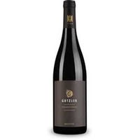Chardonnay Reserve trocken