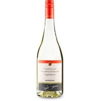 DomSecco