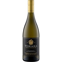 Tokara Estate Reserve Collection Chardonnay 0.75 L Flasche