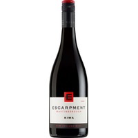 Escarpment Kiwa Pinot Noir 0.75 L Flasche