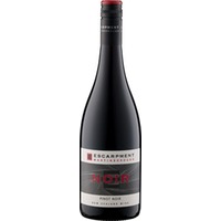 Escarpment Noir Pinot Noir 0.75 L Flasche