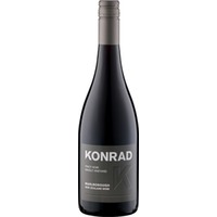 Konrad Pinot Noir 0.75 L Flasche