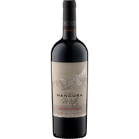 Mancura Mito Gran Reserva Cabernet Sauvignon 0.75 L Flasche