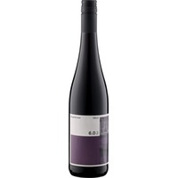 the gentle wine - Weiss 0 0.75 L Flasche