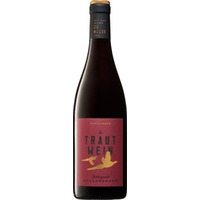 Manufaktur Joerg Geiger Prisecco Weissduftig - Alkoholfrei 0 0.75 L Flasche