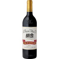 La Rioja Alta Gran Reserva 890 Seleccion Especial DOCa 0.75 L Flasche