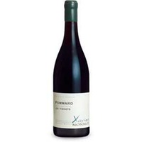 Pommard Les Vignots