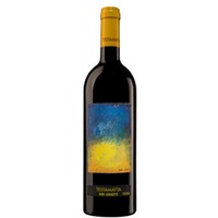 Bibi Graetz Colore Toscana IGT