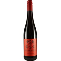 Spätburgunder trocken - Weingut Werther-Windisch