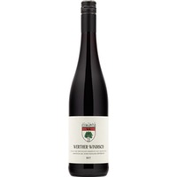Cuvée Rot trocken - Weingut Werther-Windisch