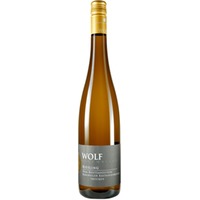 Riesling Kastanienbusch vom Buntsandstein trocken - Weingut Klaus und Mathias Wolf