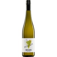 Riesling no limit (alkoholfrei) trocken - Weingut Daniel Mattern