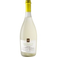 Ironico Bianco trocken - Cantine Paololeo