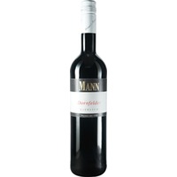 Dornfelder lieblich - Weingut Andrea Mann