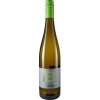 Riesling trocken - Weingut Bugner