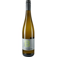 Chardonnay - Weingut Bugner