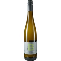 Kerner feinherb - Weingut Bugner