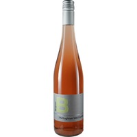 Portugieser Weißherbst trocken - Weingut Bugner