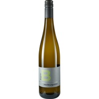 Weißburgunder halbtrocken - Weingut Bugner