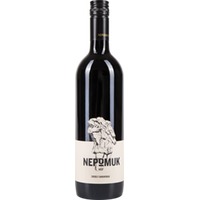 Zweigelt Carnuntinum