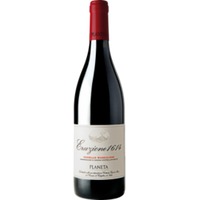 Bell'Assai 2021 - Vittoria Frappato D.O.C. - Donnafugata