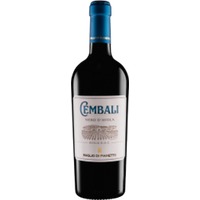 Amara Caroni - Full Proof - Single Cask