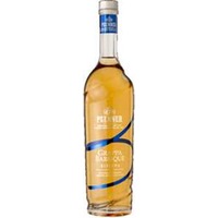 Psenner Grappa Barrique Riserva