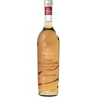 Psenner Grappa St. Magdalener Monovitigno