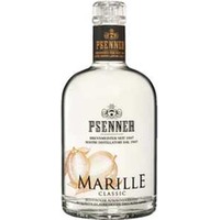 Psenner Marille Classic Aprikosenbrand 0,7L